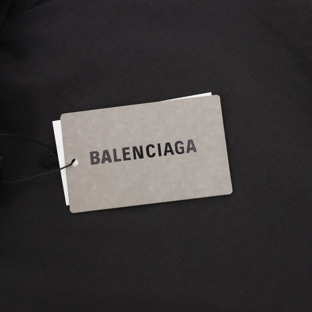 Balenciaga x Under Armour BLCG × UA 25SS · · · OS · 360 · · · · · · · logo · · · ：Black Size：46-52